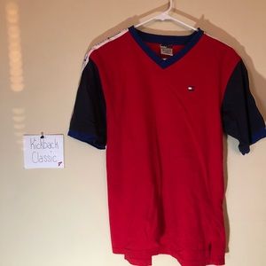 Tommy Hilfiger T-shirt